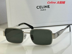 C.e.l.i.n.e. Sunglasses AAAA 10682