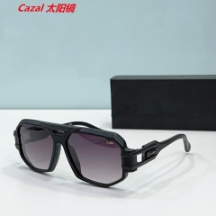 C.a.z.a.l. Sunglasses AAAA 10024