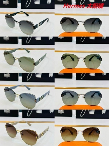 H.e.r.m.e.s. Sunglasses AAAA 10020