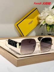 F.e.n.d.i. Sunglasses AAAA 10143