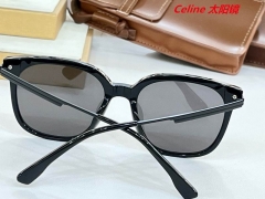 C.e.l.i.n.e. Sunglasses AAAA 10147