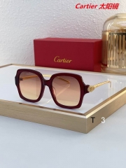 C.a.r.t.i.e.r. Sunglasses AAAA 13064