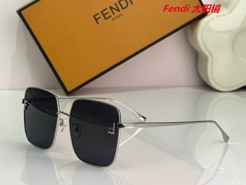 F.e.n.d.i. Sunglasses AAAA 10936