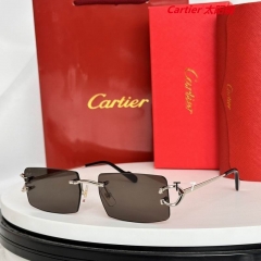 C.a.r.t.i.e.r. Sunglasses AAAA 12381