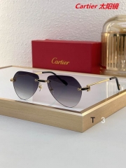 C.a.r.t.i.e.r. Sunglasses AAAA 13390