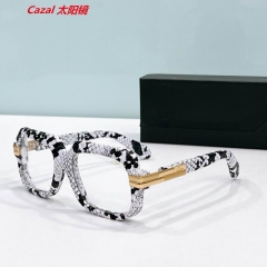 C.a.z.a.l. Sunglasses AAAA 10282