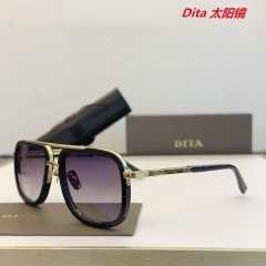 D.i.t.a. Sunglasses AAAA 10408