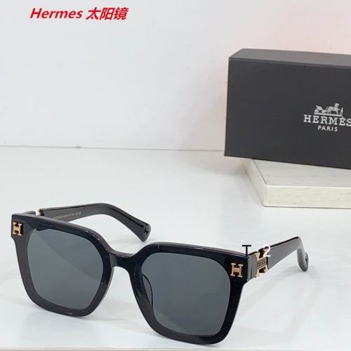 H.e.r.m.e.s. Sunglasses AAAA 10143