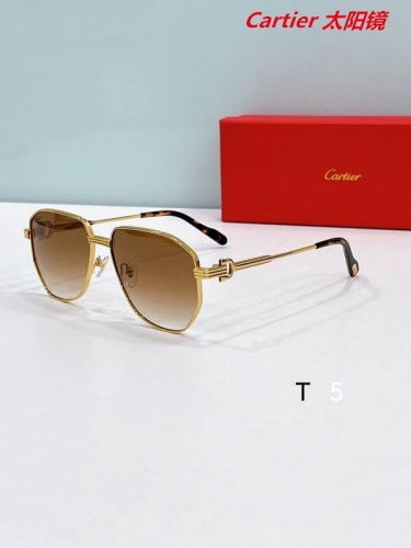 C.a.r.t.i.e.r. Sunglasses AAAA 11947