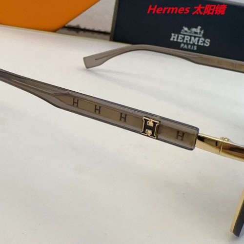 H.e.r.m.e.s. Sunglasses AAAA 10057