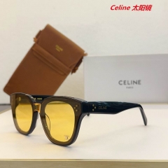 C.e.l.i.n.e. Sunglasses AAAA 10793