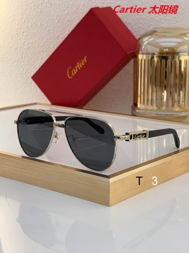 C.a.r.t.i.e.r. Sunglasses AAAA 11919