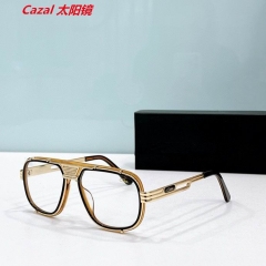 C.a.z.a.l. Sunglasses AAAA 10048