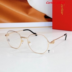 C.a.r.t.i.e.r. Sunglasses AAAA 12962