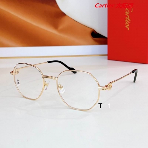 C.a.r.t.i.e.r. Sunglasses AAAA 12962