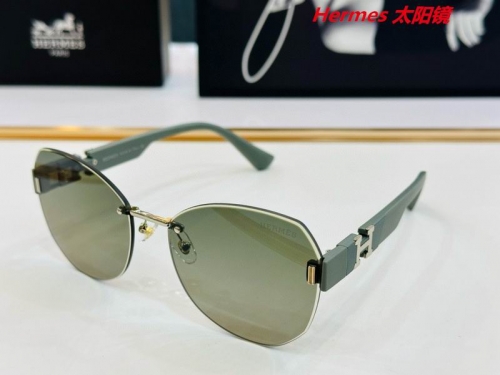 H.e.r.m.e.s. Sunglasses AAAA 10027