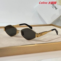 C.e.l.i.n.e. Sunglasses AAAA 10635