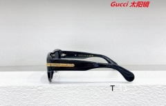 G.U.C.C.I. Sunglasses AAAA 12021