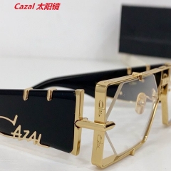 C.a.z.a.l. Sunglasses AAAA 10398