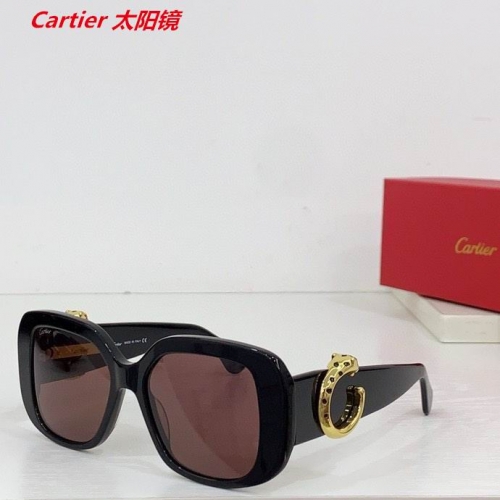 C.a.r.t.i.e.r. Sunglasses AAAA 10966