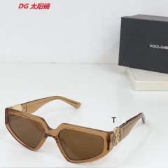 D...G... Sunglasses AAAA 10066