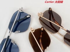 C.a.r.t.i.e.r. Sunglasses AAAA 11809