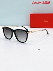 C.a.r.t.i.e.r. Sunglasses AAAA 12837