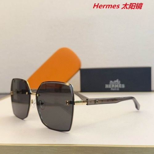 H.e.r.m.e.s. Sunglasses AAAA 10060