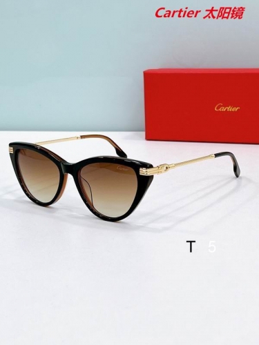 C.a.r.t.i.e.r. Sunglasses AAAA 13116