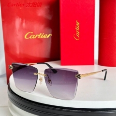 C.a.r.t.i.e.r. Sunglasses AAAA 11105