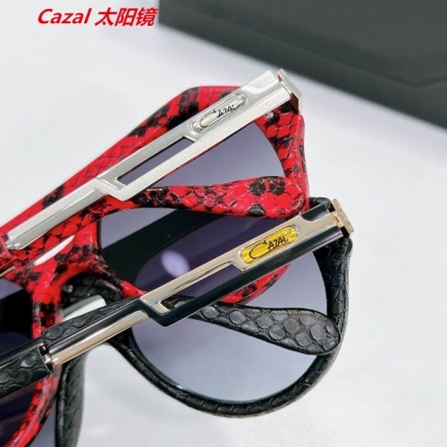 C.a.z.a.l. Sunglasses AAAA 10205