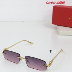 C.a.r.t.i.e.r. Sunglasses AAAA 13547