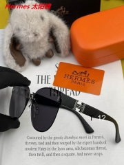 H.e.r.m.e.s. Sunglasses AAAA 10120