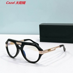 C.a.z.a.l. Sunglasses AAAA 10199