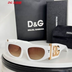 D...G... Sunglasses AAAA 10050