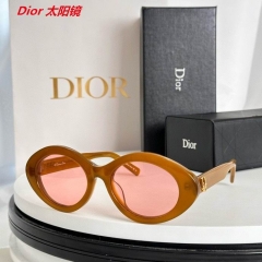D.i.o.r. Sunglasses AAAA 10558