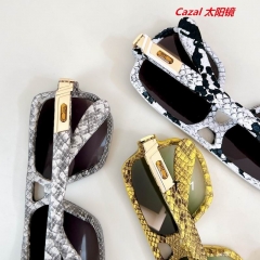 C.a.z.a.l. Sunglasses AAAA 10457