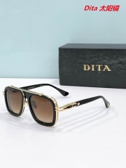 D.i.t.a. Sunglasses AAAA 10356