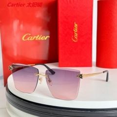C.a.r.t.i.e.r. Sunglasses AAAA 11109