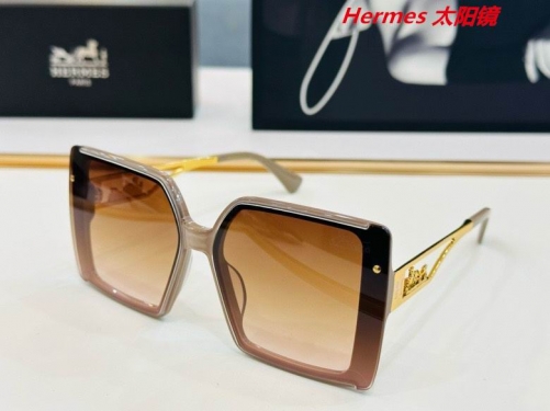 H.e.r.m.e.s. Sunglasses AAAA 10004