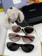 G.U.C.C.I. Sunglasses AAAA 10468