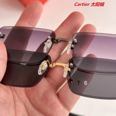 C.a.r.t.i.e.r. Sunglasses AAAA 11767