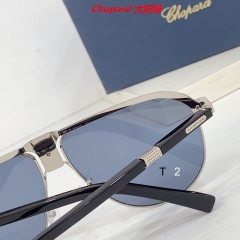 C.h.o.p.a.r.d. Sunglasses AAAA 10011