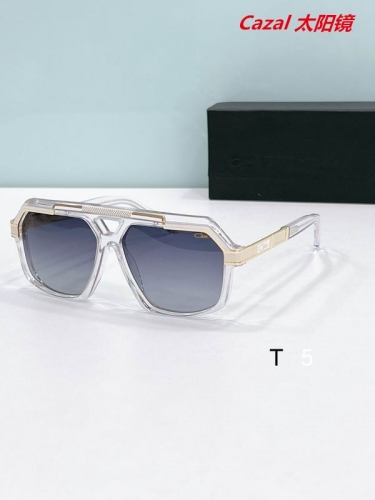 C.a.z.a.l. Sunglasses AAAA 10504