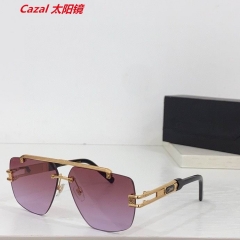 C.a.z.a.l. Sunglasses AAAA 10385