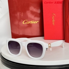 C.a.r.t.i.e.r. Sunglasses AAAA 12999