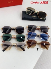 C.a.r.t.i.e.r. Sunglasses AAAA 13480