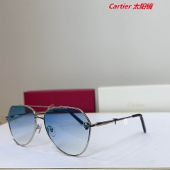 C.a.r.t.i.e.r. Sunglasses AAAA 12064
