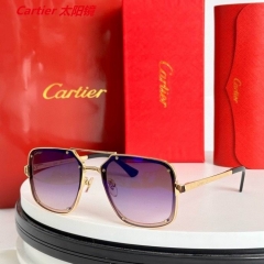 C.a.r.t.i.e.r. Sunglasses AAAA 11346
