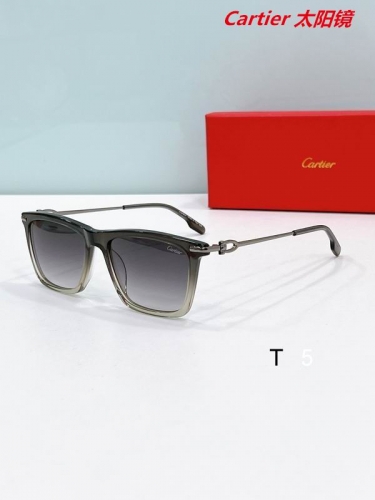 C.a.r.t.i.e.r. Sunglasses AAAA 12848